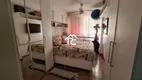 Foto 5 de Apartamento com 2 Quartos à venda, 60m² em Itaipu, Niterói