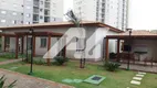 Foto 24 de Apartamento com 2 Quartos à venda, 53m² em Vila Mimosa, Campinas