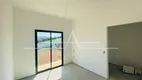 Foto 13 de Casa de Condomínio com 3 Quartos à venda, 250m² em Condominio Jardim Flamboyan, Bragança Paulista