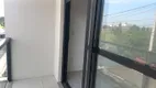 Foto 38 de Casa com 3 Quartos à venda, 111m² em Igara, Canoas