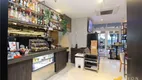 Foto 4 de Sala Comercial à venda, 35m² em Petrópolis, Porto Alegre