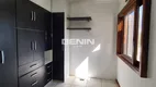 Foto 36 de Casa de Condomínio com 3 Quartos à venda, 83m² em Harmonia, Canoas