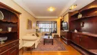 Foto 16 de Apartamento com 4 Quartos à venda, 347m² em Batel, Curitiba
