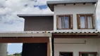 Foto 2 de Casa de Condomínio com 3 Quartos à venda, 144m² em Centro, Viamão