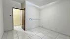 Foto 12 de Sobrado com 5 Quartos à venda, 150m² em Vila Santa Catarina, São Paulo