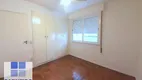 Foto 15 de Apartamento com 3 Quartos para alugar, 95m² em Jardim América, São Paulo