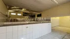 Foto 11 de Ponto Comercial para alugar, 420m² em Vila Santa Clara, Itatiba