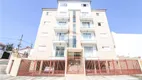Foto 3 de Apartamento com 3 Quartos à venda, 265m² em Jardim Piazza Di Roma, Sorocaba