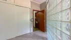 Foto 37 de Casa de Condomínio com 4 Quartos à venda, 533m² em Granja Viana, Cotia