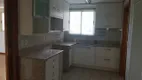 Foto 18 de Apartamento com 3 Quartos à venda, 179m² em Vila Nova, Novo Hamburgo