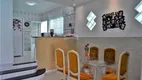 Foto 12 de Casa de Condomínio com 3 Quartos à venda, 350m² em Setor Habitacional Arniqueira, Brasília