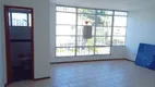 Foto 4 de Sala Comercial para alugar, 25m² em Cristal, Porto Alegre