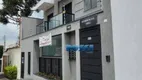 Foto 11 de Apartamento com 2 Quartos para alugar, 50m² em Vila Libanesa, São Paulo