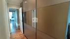 Foto 19 de Apartamento com 3 Quartos à venda, 218m² em Jardim Anália Franco, São Paulo