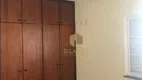 Foto 29 de Casa de Condomínio com 3 Quartos à venda, 189m² em Jardim Paranapanema, Campinas