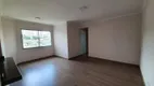 Foto 3 de Apartamento com 2 Quartos à venda, 66m² em Jardim Marajoara, São Paulo