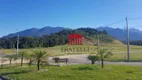 Foto 14 de Lote/Terreno à venda, 357m² em Zona Rural, Garuva