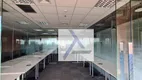 Foto 10 de Sala Comercial para alugar, 557m² em Itaim Bibi, São Paulo