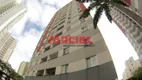 Foto 22 de Apartamento com 3 Quartos à venda, 80m² em Jardim Satélite, São José dos Campos