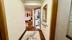 Foto 23 de Apartamento com 3 Quartos à venda, 140m² em Vila Invernada, São Paulo