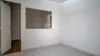 Foto 6 de Sala Comercial à venda, 78m² em Centro Histórico, Porto Alegre