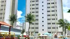 Foto 2 de Apartamento com 3 Quartos à venda, 120m² em Papicu, Fortaleza