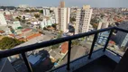 Foto 32 de Apartamento com 3 Quartos à venda, 83m² em Vila Osasco, Osasco