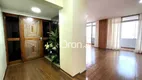 Foto 3 de Apartamento com 7 Quartos à venda, 548m² em Setor Sul, Goiânia