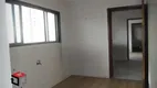 Foto 5 de Apartamento com 4 Quartos para alugar, 270m² em Centro, São Bernardo do Campo