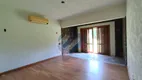 Foto 18 de Casa de Condomínio com 1 Quarto para alugar, 380m² em Recanto do Salto, Londrina