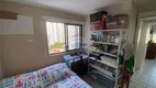 Foto 25 de Apartamento com 3 Quartos à venda, 74m² em Rosarinho, Recife