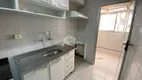 Foto 8 de Apartamento com 3 Quartos à venda, 70m² em Vila Carrão, São Paulo