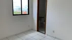 Foto 10 de Apartamento com 3 Quartos à venda, 80m² em Casa Amarela, Recife