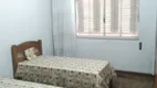 Foto 14 de Apartamento com 3 Quartos à venda, 135m² em Pinheiros, São Paulo