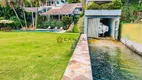 Foto 48 de Casa com 7 Quartos à venda, 500m² em Praia Grande, Angra dos Reis