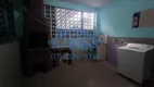 Foto 14 de Casa de Condomínio com 4 Quartos à venda, 199m² em Vila Engenho Novo, Barueri