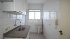 Foto 6 de Apartamento com 1 Quarto para alugar, 42m² em Perdizes, São Paulo