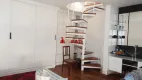 Foto 4 de Flat com 1 Quarto para alugar, 52m² em Moema, São Paulo