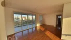 Foto 20 de Apartamento com 4 Quartos à venda, 138m² em Vila Andrade, São Paulo