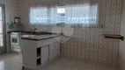 Foto 15 de Casa com 3 Quartos à venda, 330m² em Jaguaré, São Paulo