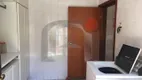 Foto 29 de Casa de Condomínio com 4 Quartos à venda, 330m² em Aqui Se Vive, Indaiatuba