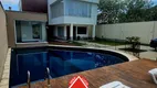 Foto 2 de Casa com 5 Quartos à venda, 366m² em Recreio Dos Bandeirantes, Rio de Janeiro