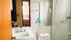 Foto 34 de Apartamento com 2 Quartos à venda, 53m² em Vila Luzita, Santo André