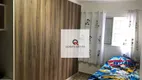 Foto 14 de Sobrado com 3 Quartos à venda, 140m² em Jardim Giovana, Guarulhos