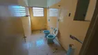 Foto 3 de Casa com 2 Quartos à venda, 98m² em Ipiranga, Ribeirão Preto