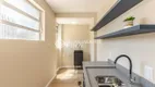 Foto 20 de Apartamento com 1 Quarto para alugar, 33m² em Auxiliadora, Porto Alegre