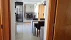 Foto 13 de Apartamento com 2 Quartos à venda, 63m² em Centro, Florianópolis