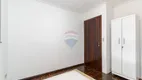 Foto 31 de Casa com 3 Quartos à venda, 220m² em Santa Felicidade, Curitiba
