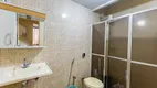 Foto 3 de Apartamento com 2 Quartos à venda, 129m² em Icaraí, Niterói