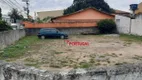 Foto 4 de Lote/Terreno para alugar, 290m² em Jardim Mariléa, Rio das Ostras